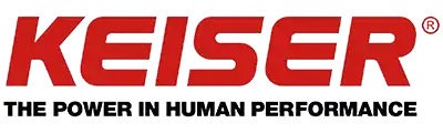 KEISER keiser