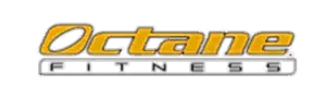 Octane Fitness octane fitness