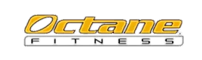 Octane octane fitness