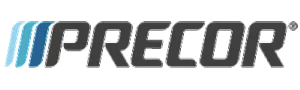 Precor precor