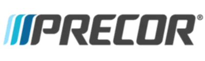 Precor precor