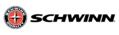Schwinn schwinn