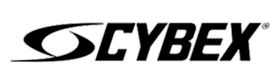 Cybex cybex
