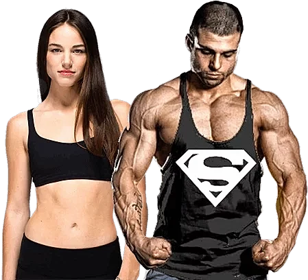 get training get training