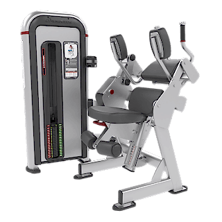 nautilus inspiration abdominal crunch nautilus inspiration abdominal crunch