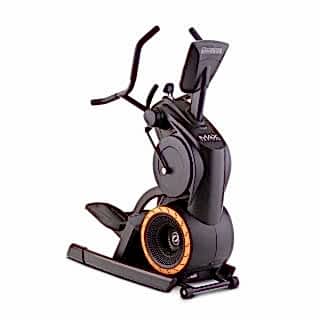 max trainer octane fitness max trainer octane fitness