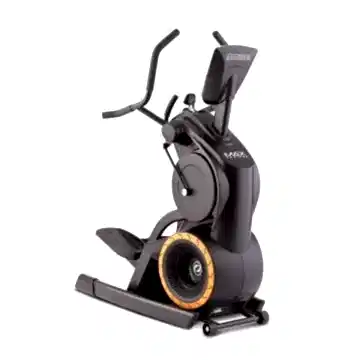 max trainer octane fitness max trainer octane fitness