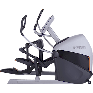 octane fitness xt-one octane fitness xt-one