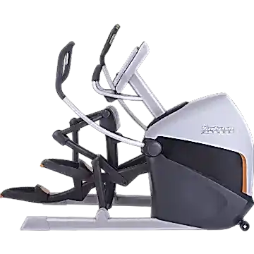 octane fitness xt-one octane fitness xt-one