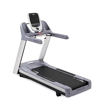 precor treadmill precor treadmill