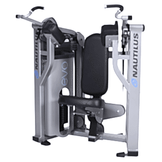 nautilus evo biceps curl nautilus evo biceps curl