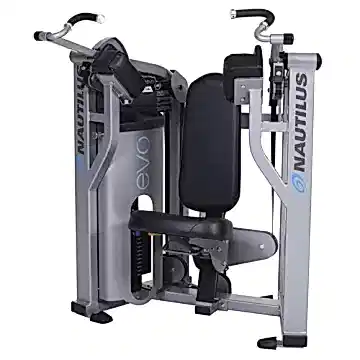 nautilus evo biceps curl nautilus evo biceps curl