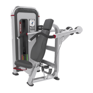 nautilus inspiration shoulder press nautilus inspiration shoulder press