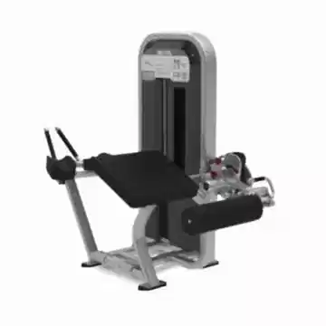 Nautilus Leg Curl Nautilus Leg Curl