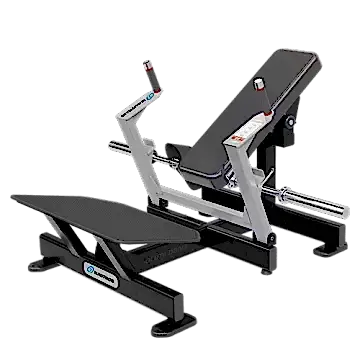 nautilus glute drive nautilus glute drive