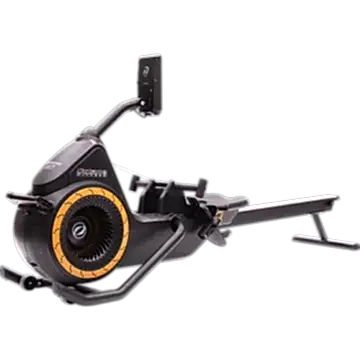 octane fitness ro octane fitness ro