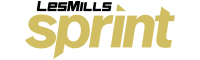 Sprint les mills sprint logo