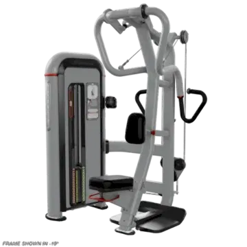 Nautilus Inspiration Vertical Row Nautilus Inspiration Vertical Row