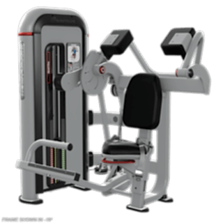 nautilus inspiration pull over nautilus inspiration pull over