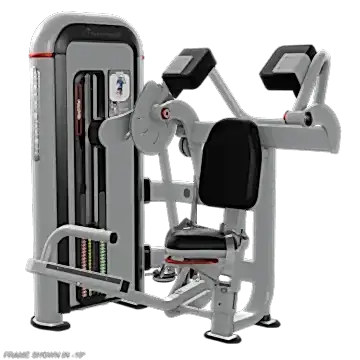 nautilus inspiration pull over nautilus inspiration pull over