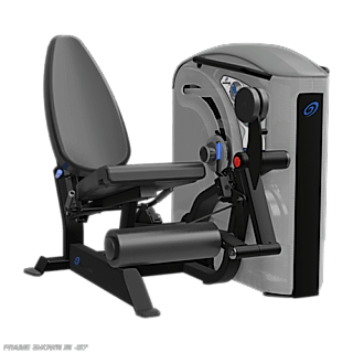 nautilus one leg extension nautilus one leg extension