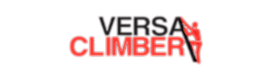 versa climber logo versa climber logo