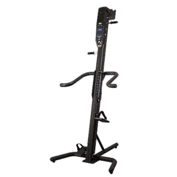 versa climber sport sm model versa climber sport sm model