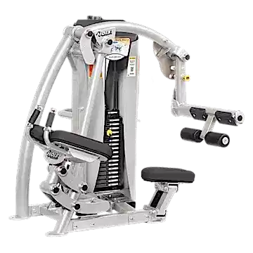 Hoist Fitness Glute Master Hoist Fitness Glute Master