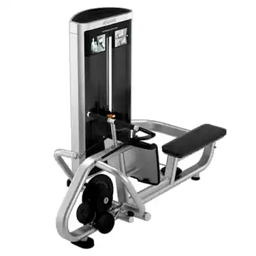 Diverging Low Row - Precor - RSL0324 Diverging Low Row - Precor - RSL0324