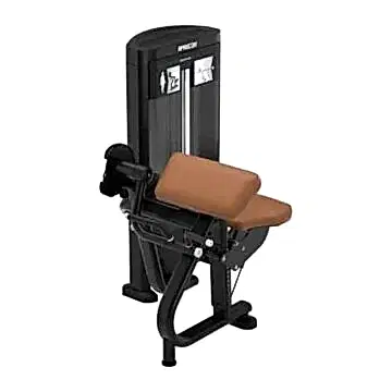 precor RSL0204 biceps curl precor RSL0204 biceps curl