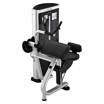 triceps extension - precor - RSL0208 triceps extension - precor - RSL0208