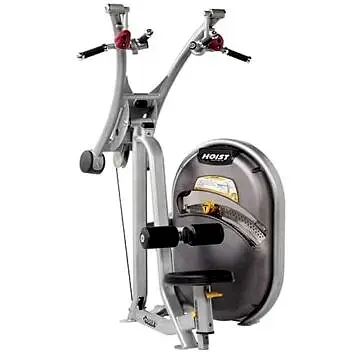Hoist Fitness Lat Pulldown CL-3201 Hoist Fitness Lat Pulldown CL-3201