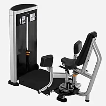precor resolute series inner thigh rsl0620 precor resolute series inner thigh rsl0620