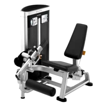 precor resolute series leg extension rsl0605 precor resolute series leg extension rsl0605