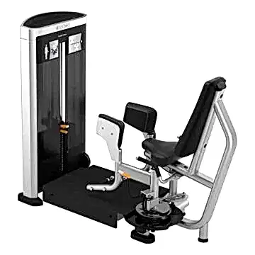 precor resolute series outer thigh rsl0621 precor resolute series outer thigh rsl0621