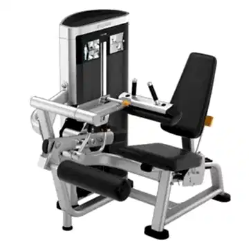 precor resolute series seated leg curl rsl0619 precor resolute series seated leg curl rsl0619