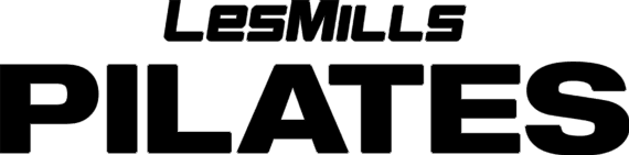 Pilates Les Mills PILATES