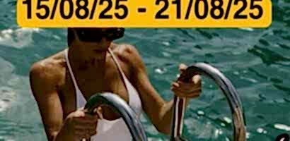 summer holidays 2025