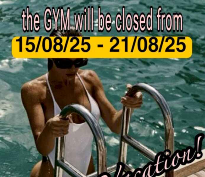 summer holidays 2025